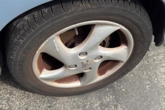 Mastervac PEUGEOT 206