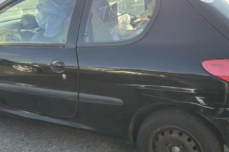 Mastervac PEUGEOT 206