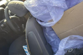 Mastervac PEUGEOT 206