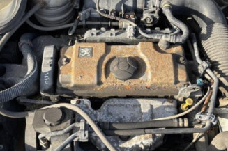 Mastervac PEUGEOT 206