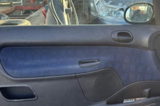 Compteur PEUGEOT 206