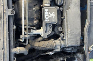 Compteur PEUGEOT 206