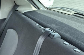 Compteur PEUGEOT 206