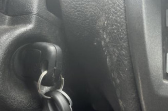 Mastervac PEUGEOT 206