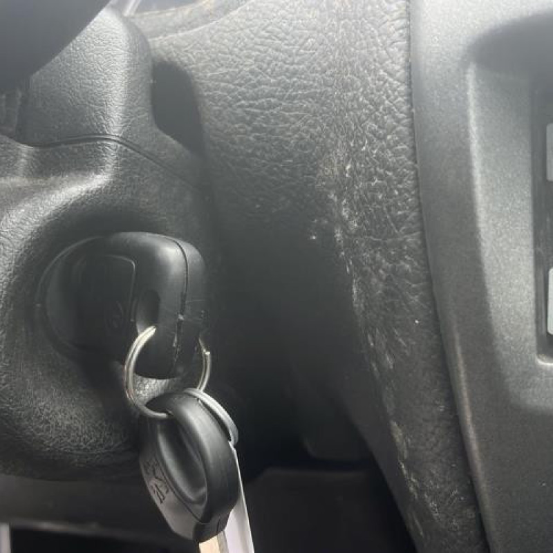 Mastervac PEUGEOT 206 Photo n°6