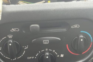 Mastervac PEUGEOT 206