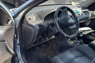 Mastervac PEUGEOT 206