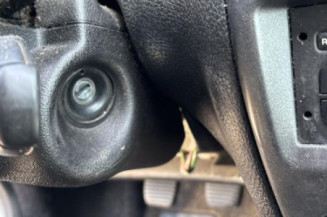 Mastervac PEUGEOT 206