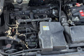 Mastervac PEUGEOT 206