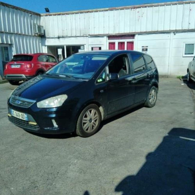 Moteur FORD C-MAX 1 Photo n°19