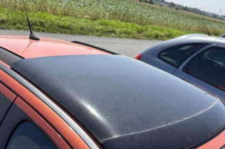 Mastervac PEUGEOT 206