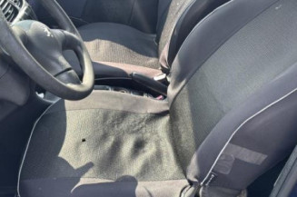 Mastervac PEUGEOT 206