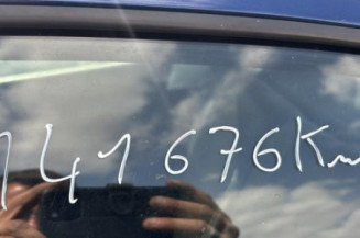 Mastervac PEUGEOT 206