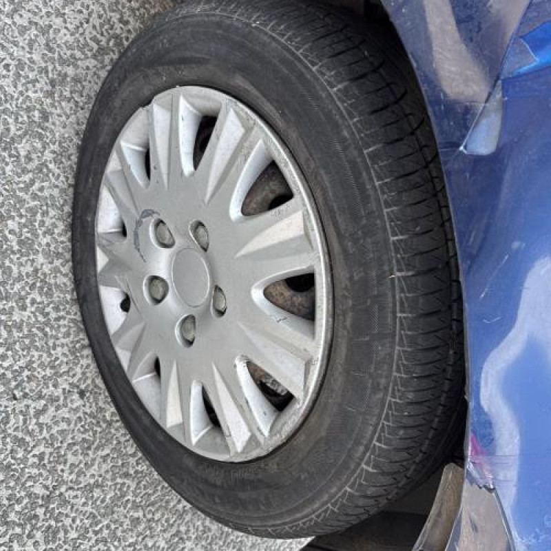 Mastervac PEUGEOT 206 Photo n°17