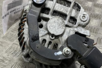 Alternateur PEUGEOT 207