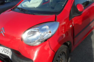 Pulseur d'air CITROEN C1 1