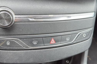 Moteur PEUGEOT 308 2