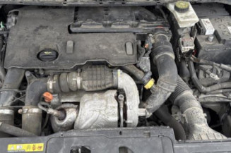 Moteur PEUGEOT 308 2