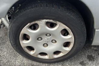 Compteur PEUGEOT 206