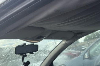 Compteur PEUGEOT 206