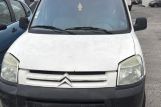 Compteur CITROEN BERLINGO 1