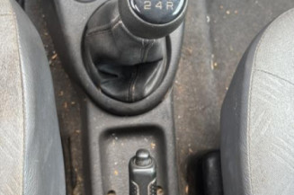 Compteur CITROEN BERLINGO 1