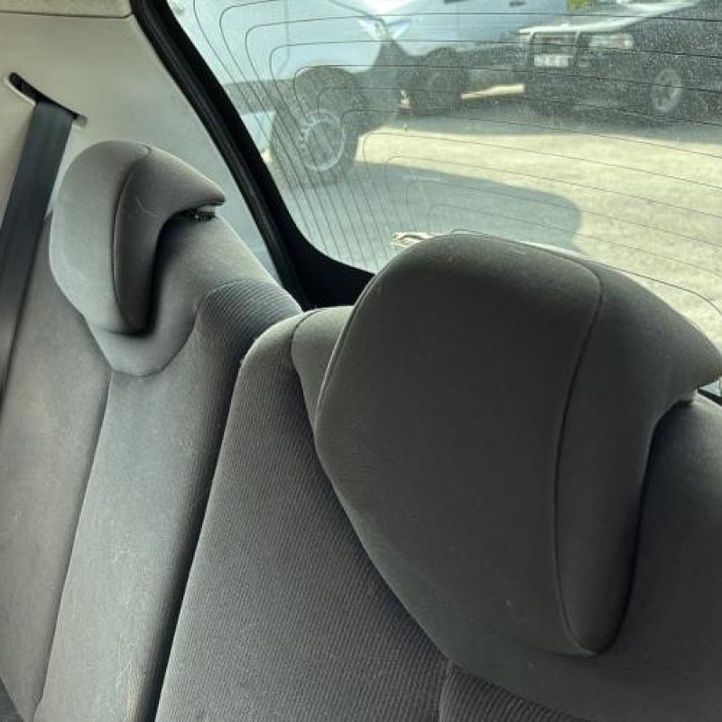 Pulseur d'air CITROEN C1 1 Photo n°11