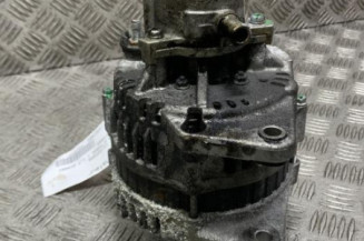 Alternateur OPEL ASTRA H