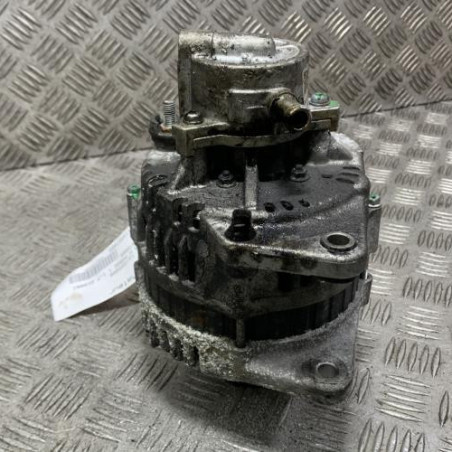 Alternateur OPEL ASTRA H