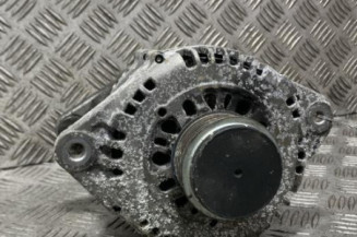 Alternateur OPEL ASTRA H