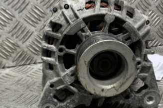 Alternateur RENAULT MODUS