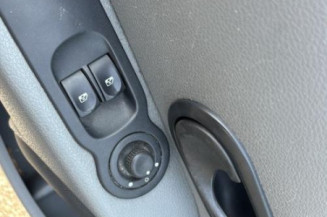 Alternateur RENAULT MODUS