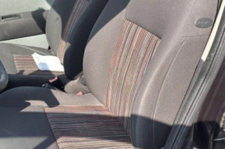 Alternateur RENAULT MODUS