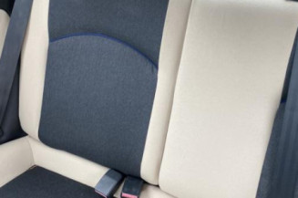 Baguette de coffre PEUGEOT 206