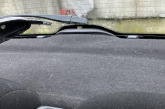 Baguette de coffre PEUGEOT 206