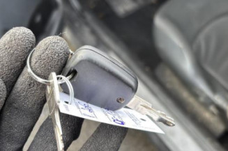 Compteur PEUGEOT 206