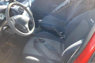 Compteur PEUGEOT 206