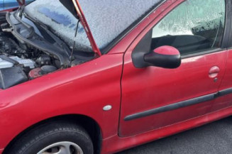 Compteur PEUGEOT 206