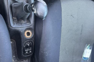 Compteur PEUGEOT 206