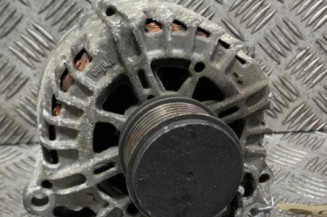 Alternateur SKODA OCTAVIA 2