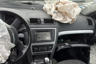 Alternateur SKODA OCTAVIA 2