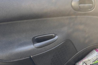 Compteur PEUGEOT 206