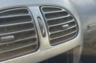 Compteur PEUGEOT 206