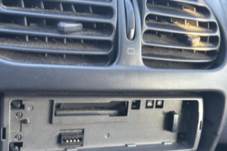 Reservoir essence PEUGEOT 206