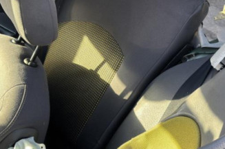 Compteur PEUGEOT 206