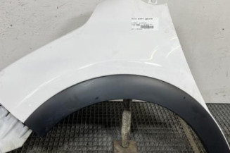 Aile avant gauche CITROEN C3 3 Photo n°1