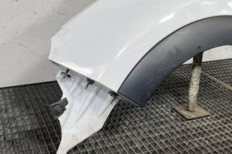 Aile avant gauche CITROEN C3 3