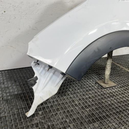 Aile avant gauche CITROEN C3 3