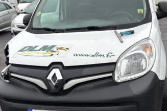 RENAULT KANGOO 2 PHASE 2 1.5 BLUE DCI - 8V TURBO