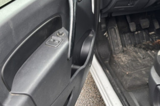 RENAULT KANGOO 2 PHASE 2 1.5 BLUE DCI - 8V TURBO